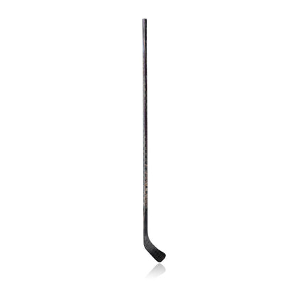 TRUE Project X Storm Hockey Stick - Junior