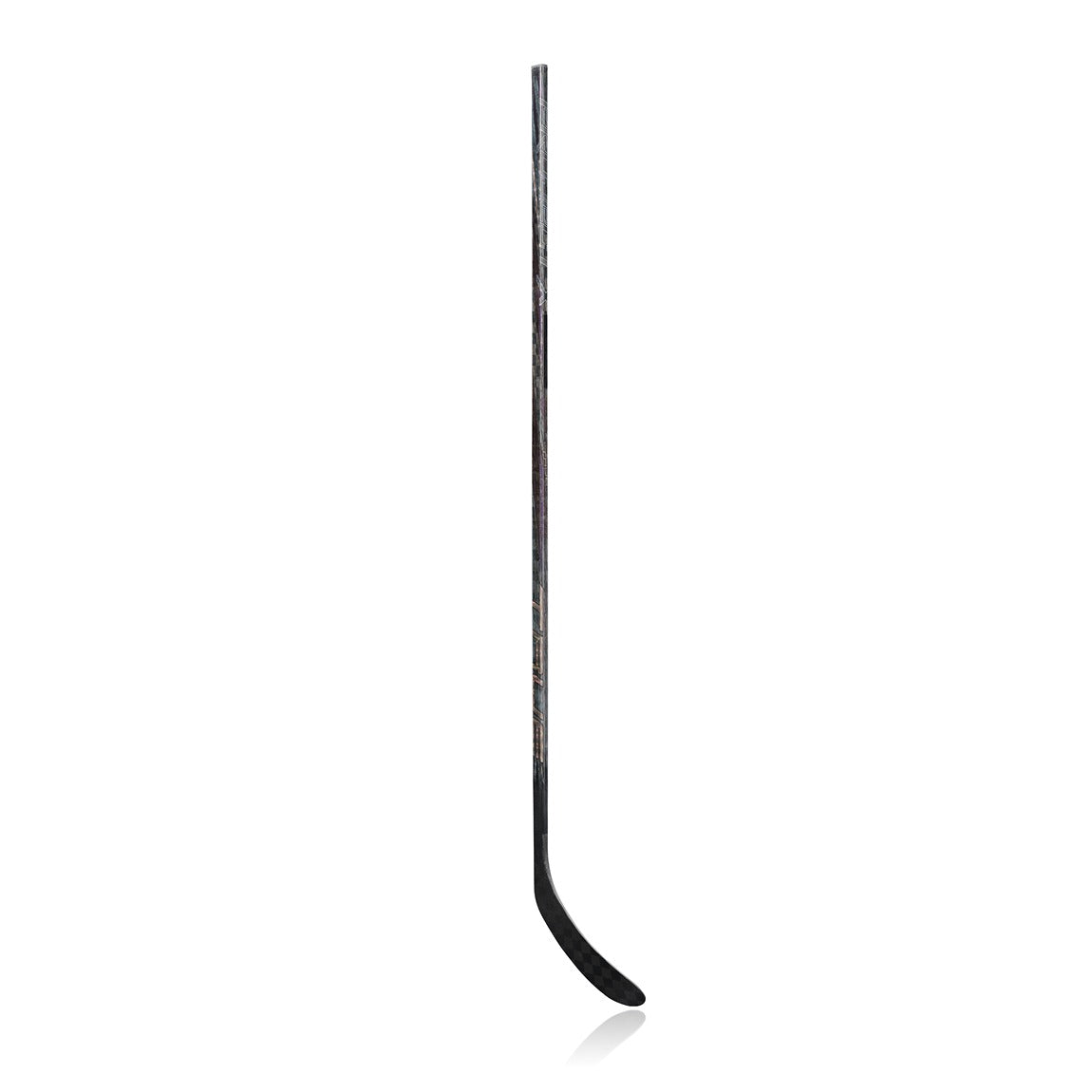 TRUE Project X Storm Hockey Stick - Junior