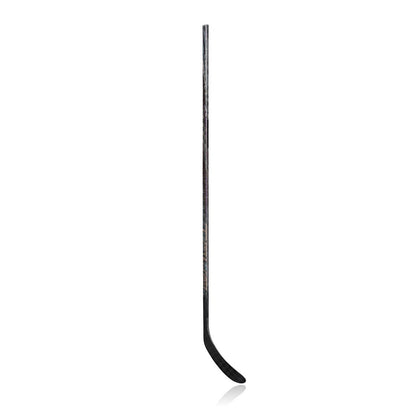 TRUE Project X Storm Hockey Stick - Junior
