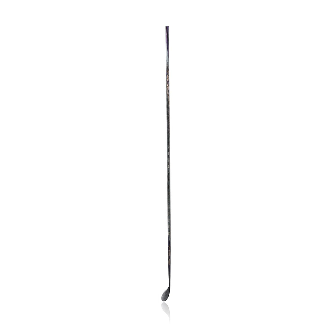 TRUE Project X Storm Hockey Stick - Junior