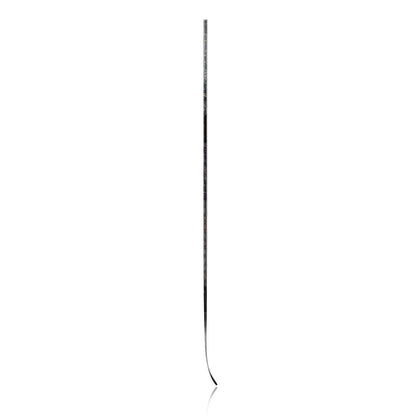 TRUE Project X Storm Hockey Stick - Junior