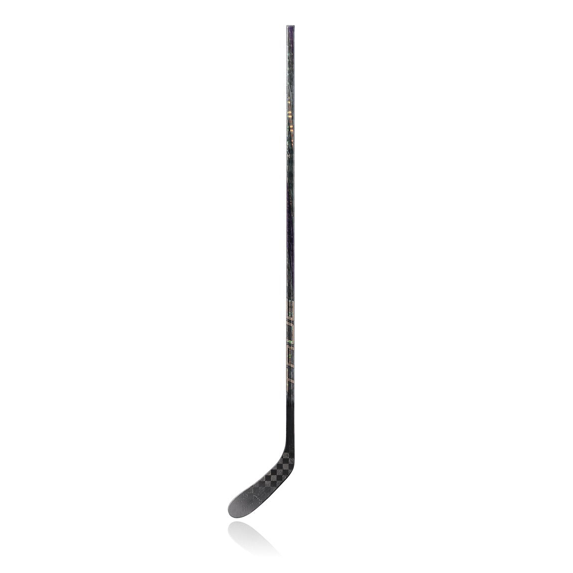 TRUE Project X Storm Hockey Stick - Junior