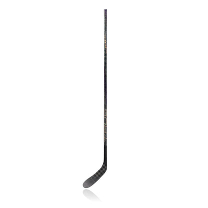 TRUE Project X Storm Hockey Stick - Junior