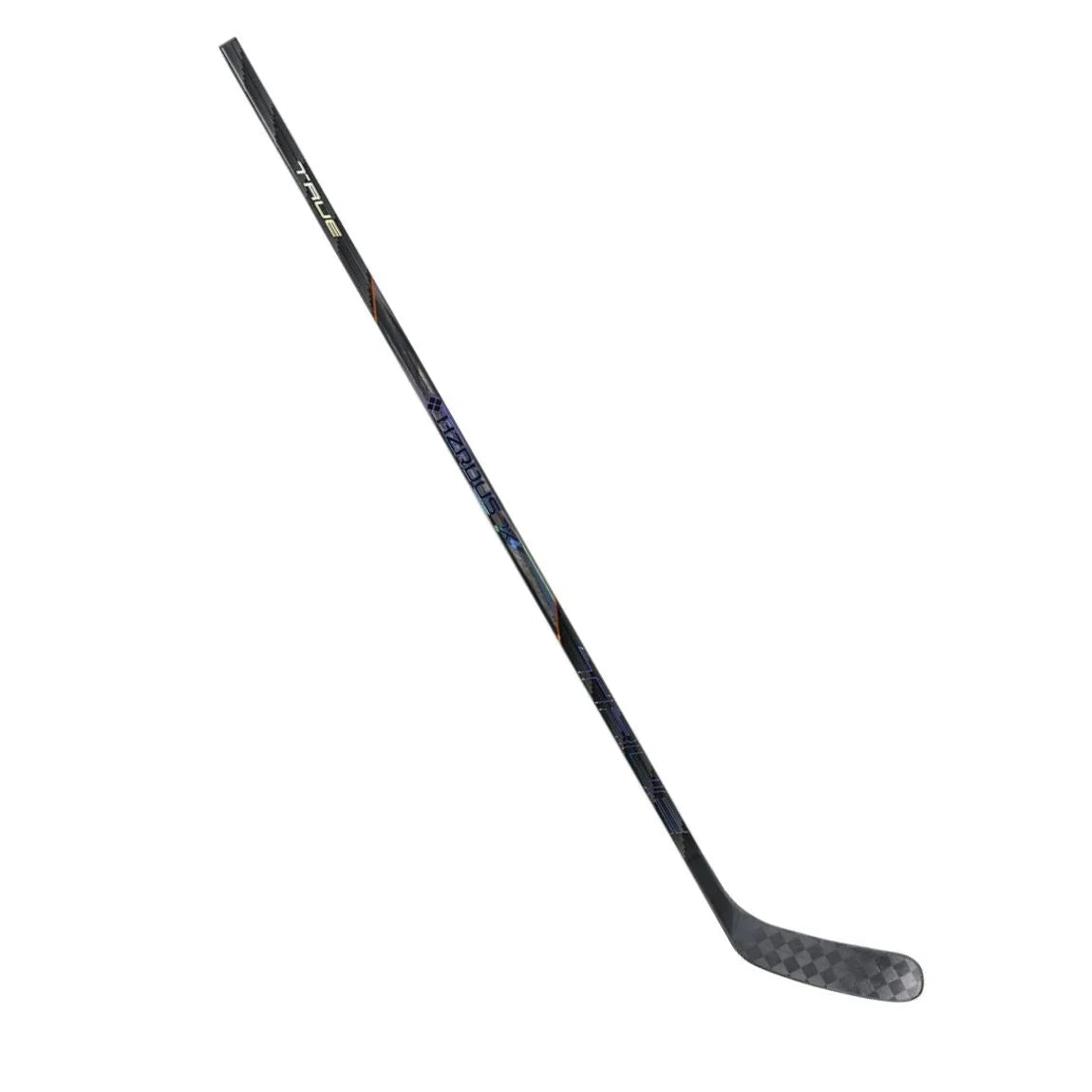 TRUE HZRDUS 7X4 Hockey Stick - Senior