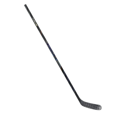TRUE HZRDUS 7X4 Hockey Stick - Senior