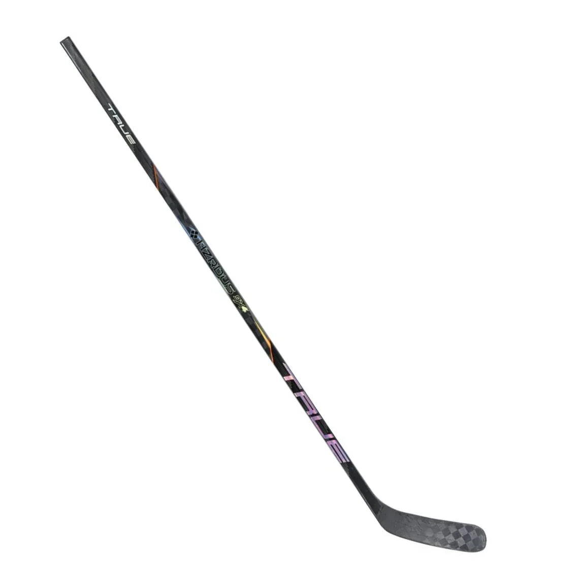 TRUE HZRDUS 9X4 Hockey Stick - Senior