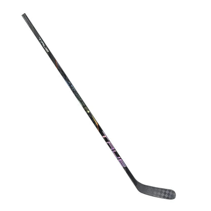TRUE HZRDUS 9X4 Hockey Stick - Senior