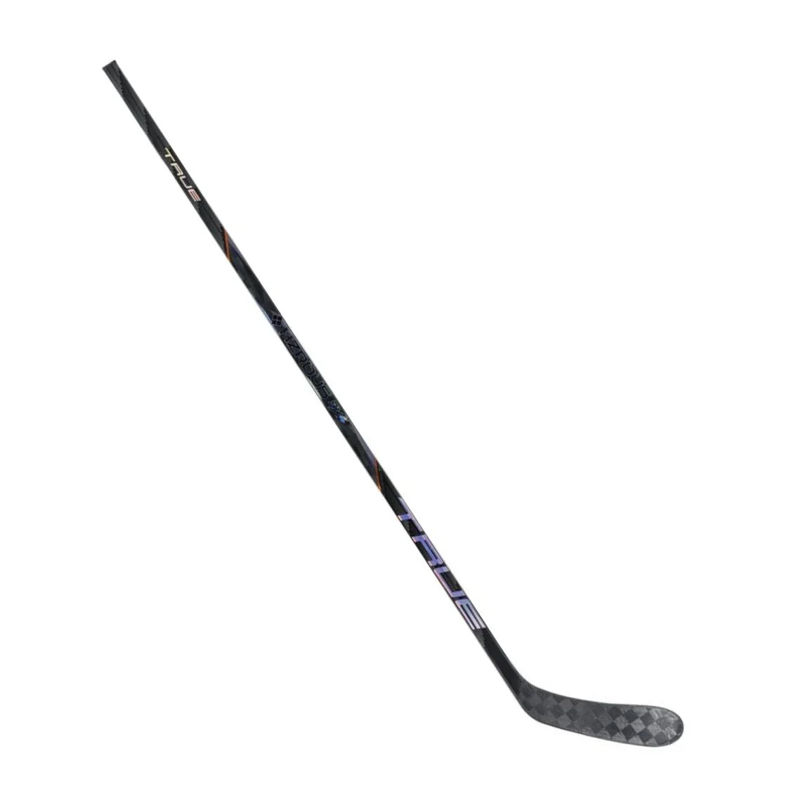 TRUE HZRDUS 9X4 Hockey Stick - Junior