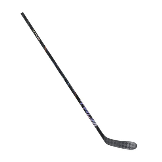 TRUE HZRDUS 9X4 Hockey Stick - Junior