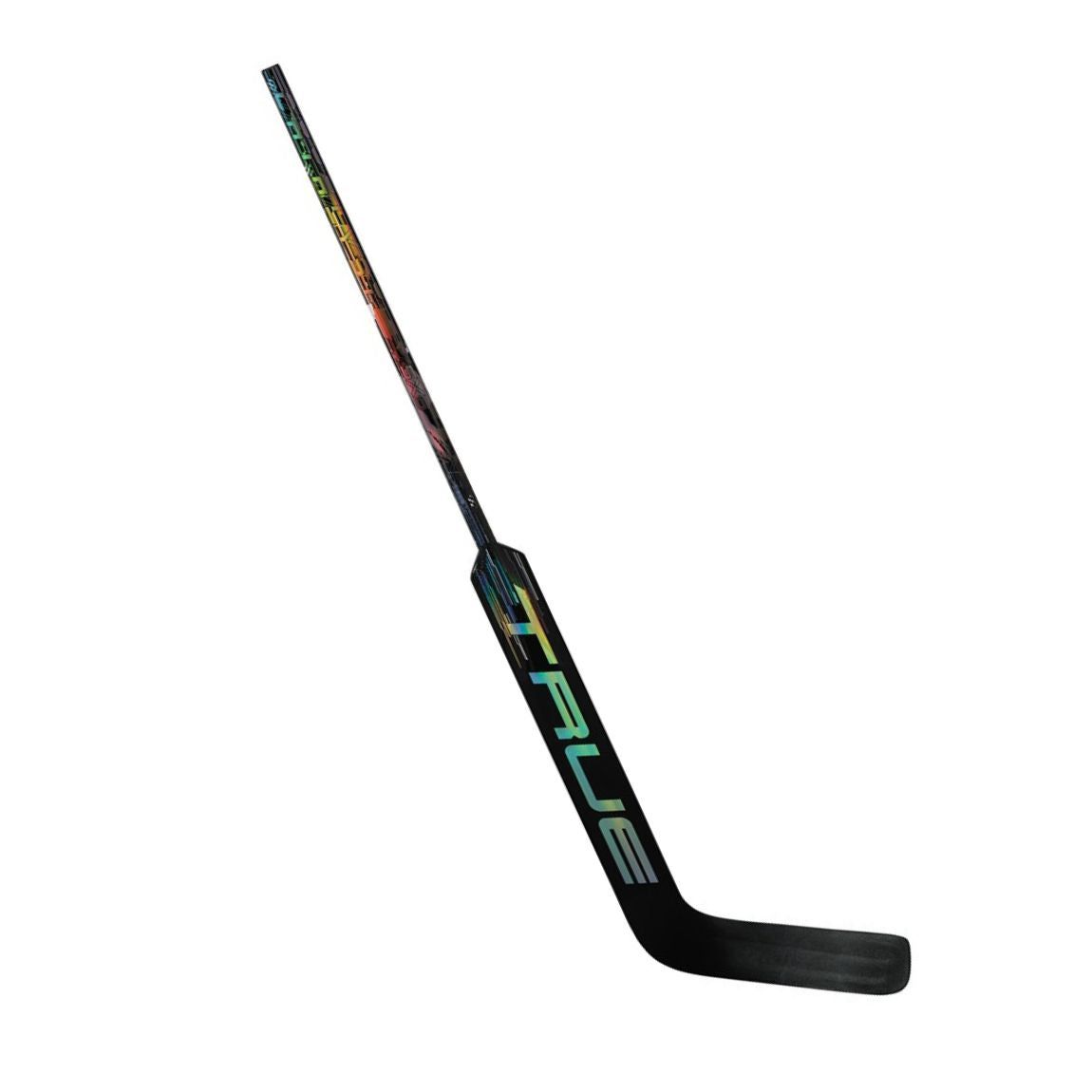 TRUE Catalyst 5X6 Goalie Stick - Senior