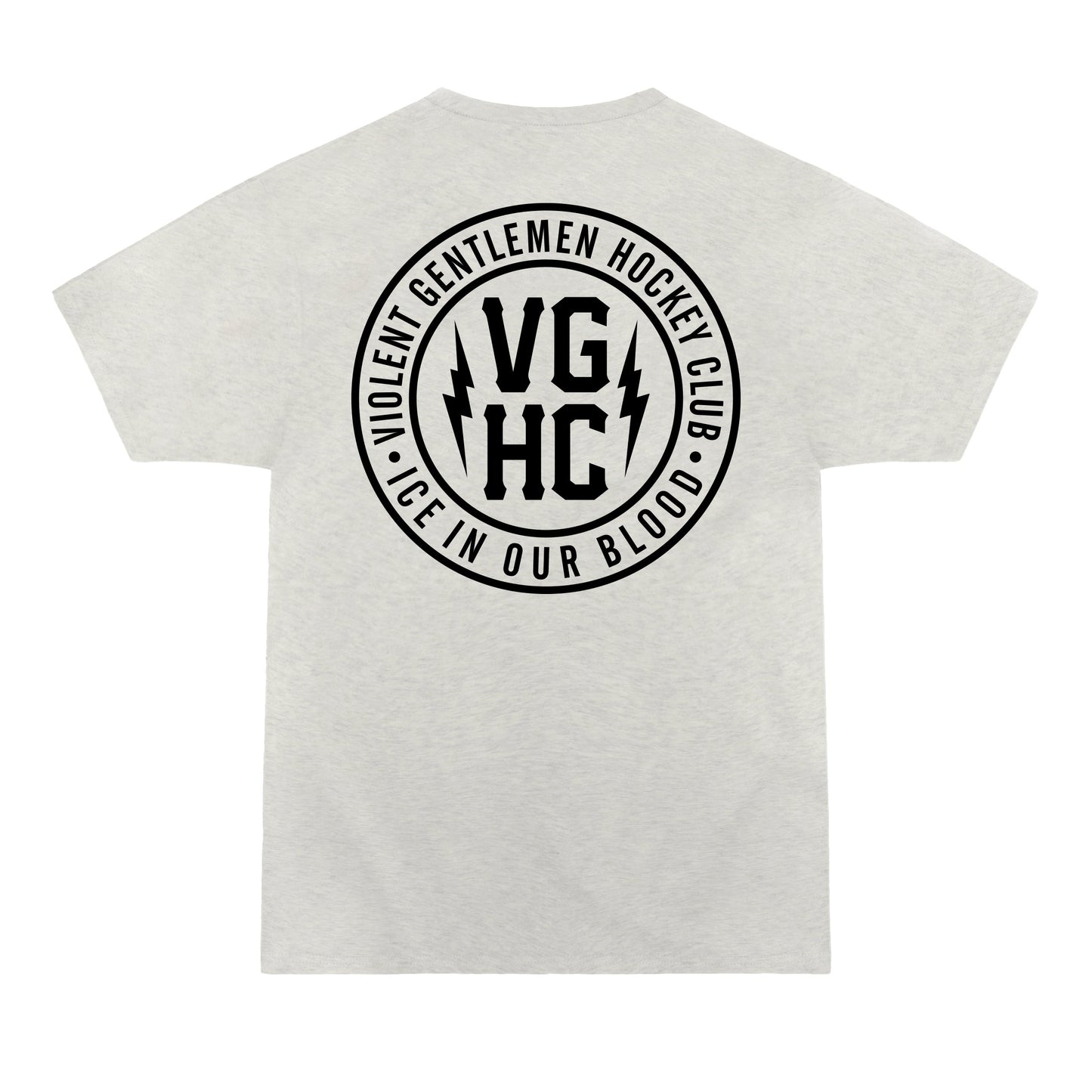 Agent Premium Tee
