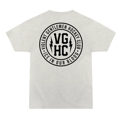Agent Premium Tee