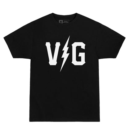 Bolt Classic Premium Tee