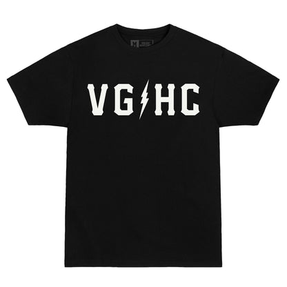 Bolt Club Premium Tee