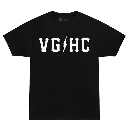 Bolt Club Premium Tee
