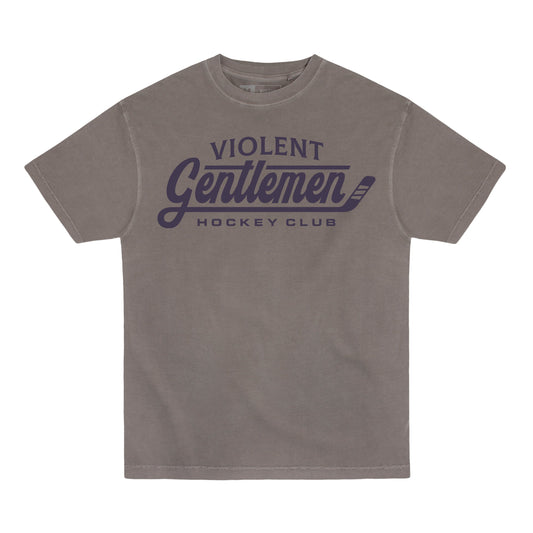 Operator Garment Dye Tee