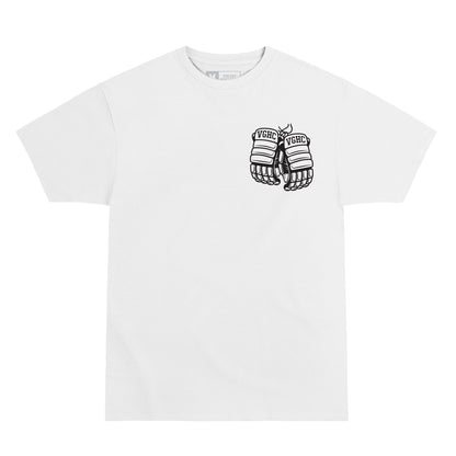 Warrior Premium Tee