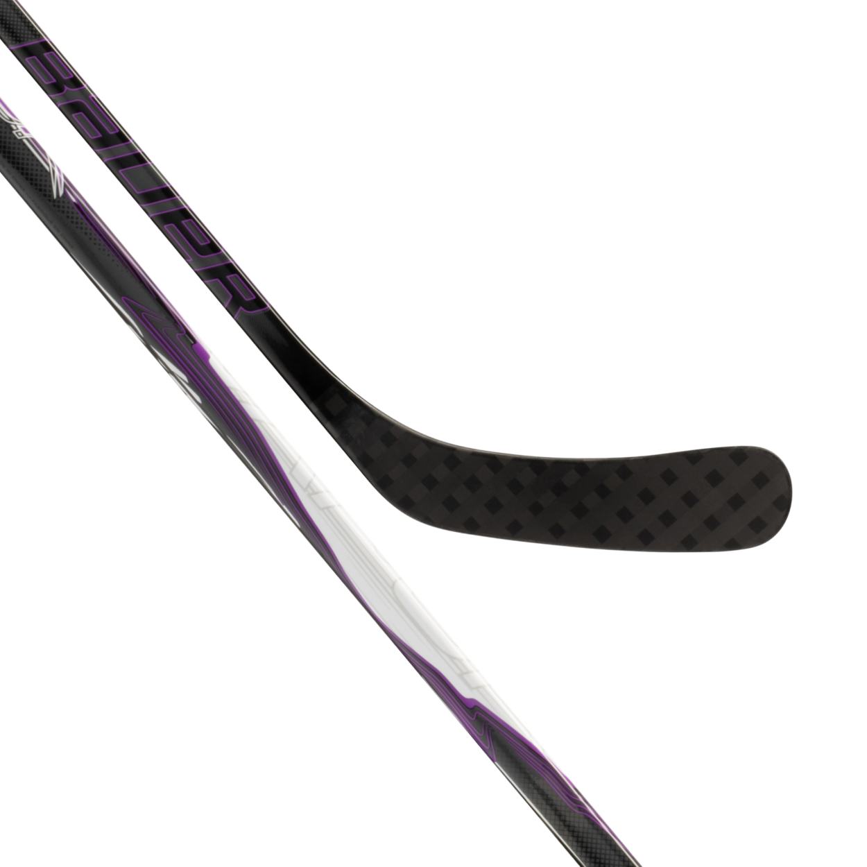 Bauer Vapor Tyke Grip Stick