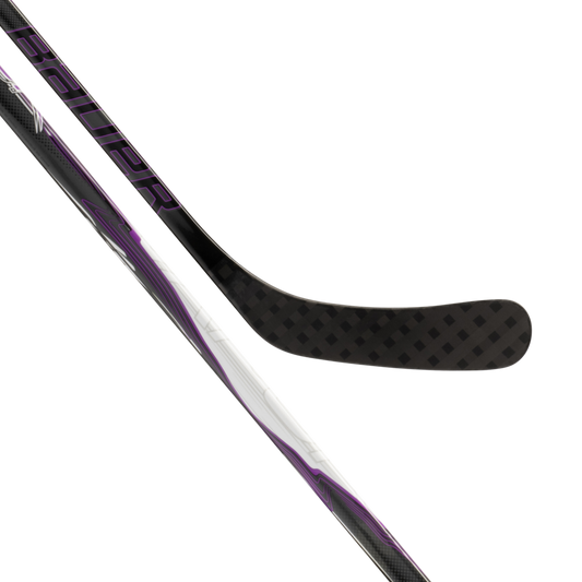 Bauer Vapor Tyke Grip Stick
