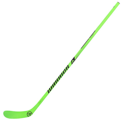 Warrior Alpha LX3 Comp Hockey Stick - Junior