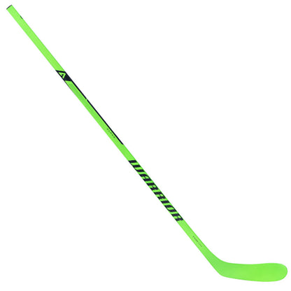 Warrior Alpha LX3 Comp Hockey Stick - Junior