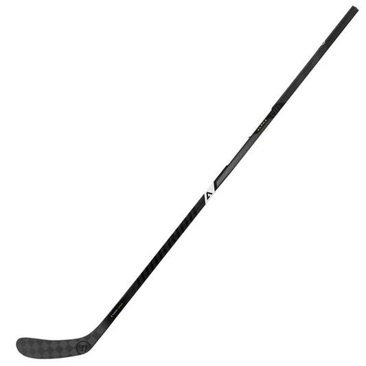 Warrior Alpha LX3T Hockey Stick - Senior