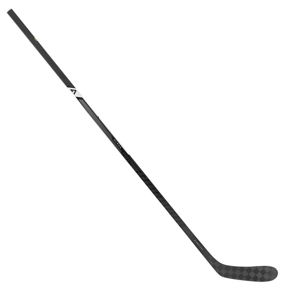 Warrior Alpha LX3T Hockey Stick - Senior