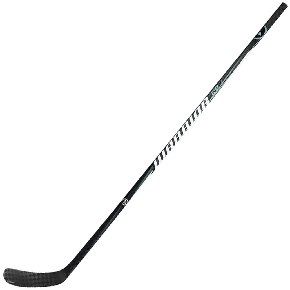Warrior Covert QR7 Hockey Stick - Intermediate