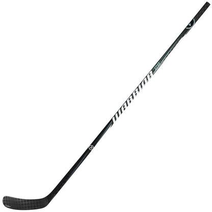 Warrior Covert QR7 Hockey Stick - Intermediate