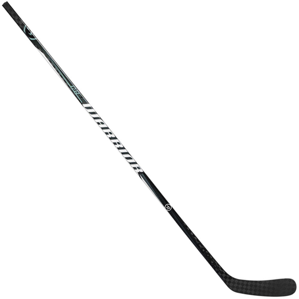 Warrior Covert QR7 Hockey Stick - Intermediate