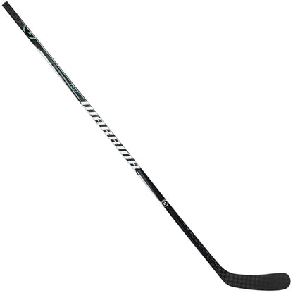 Warrior Covert QR7 Hockey Stick - Intermediate