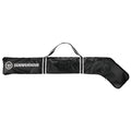 Warrior Pro Goalie Stick Bag