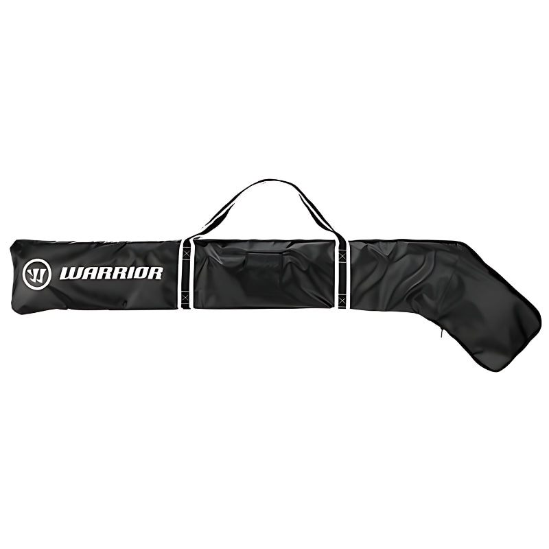 Warrior Pro Goalie Stick Bag