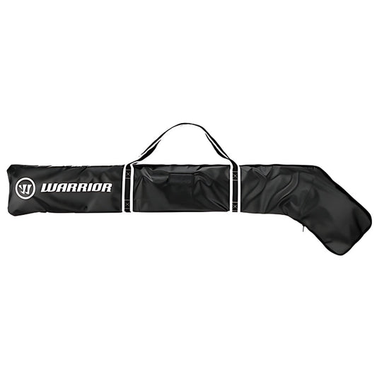Warrior Pro Goalie Stick Bag