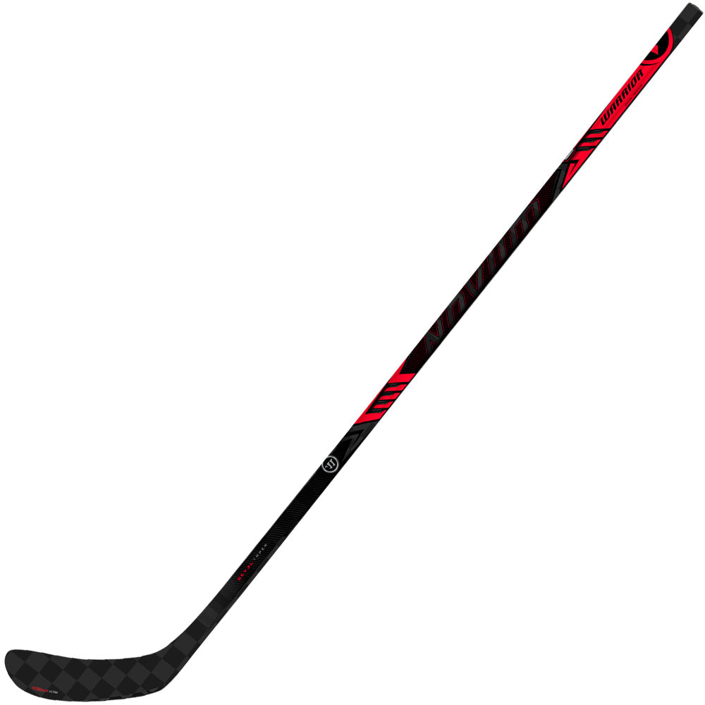 Warrior Novium 3 Pro Hockey Stick - Junior