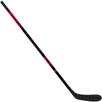 Warrior Novium 3 Pro Hockey Stick - Junior detail 2