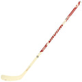 Warrior Novium 3 SP Hockey Stick - Youth