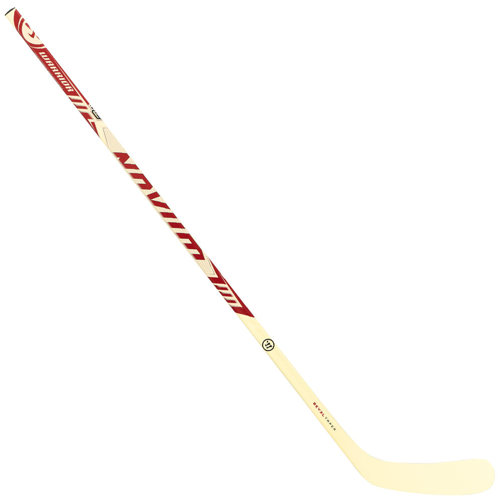 Warrior Novium 3 SP Hockey Stick - Youth detail 2