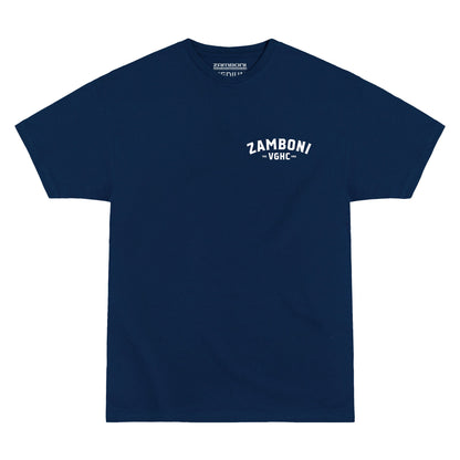 Ice Resurfacing Machines Premium Tee