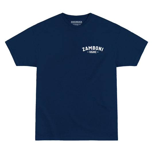 Ice Resurfacing Machines Premium Tee