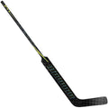 Warrior Answer Goalie Stick - Senior