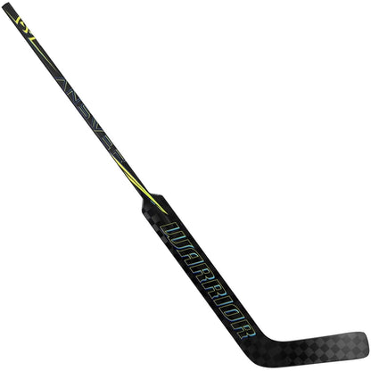 Warrior Answer Goalie Stick - Senior