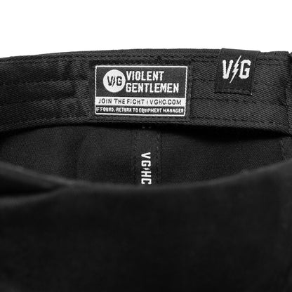Violent Gentlemen - Loyalty Dad Hat
