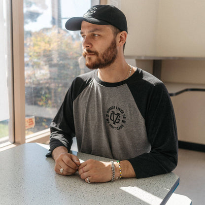 Violent Gentlemen - Loyalty Dad Hat