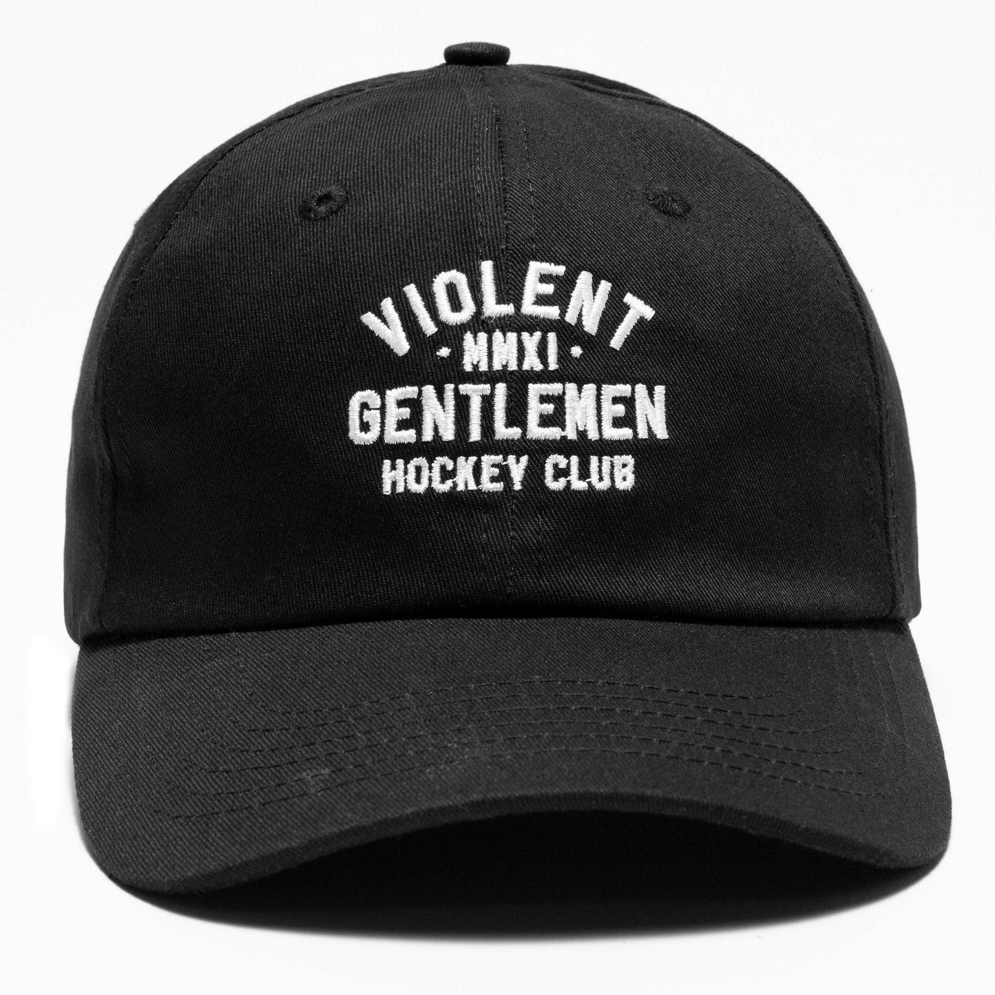 Violent Gentlemen - Loyalty Dad Hat