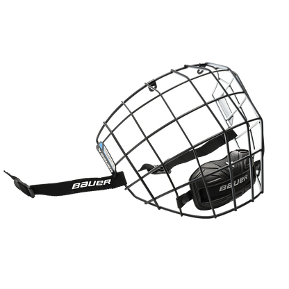 Bauer Profile II Facemask