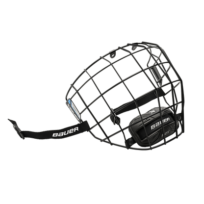 Bauer Profile II Facemask