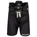 CCM Tacks XF Pro Ice Hockey Pants - Junior