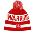 Warrior Team Toque