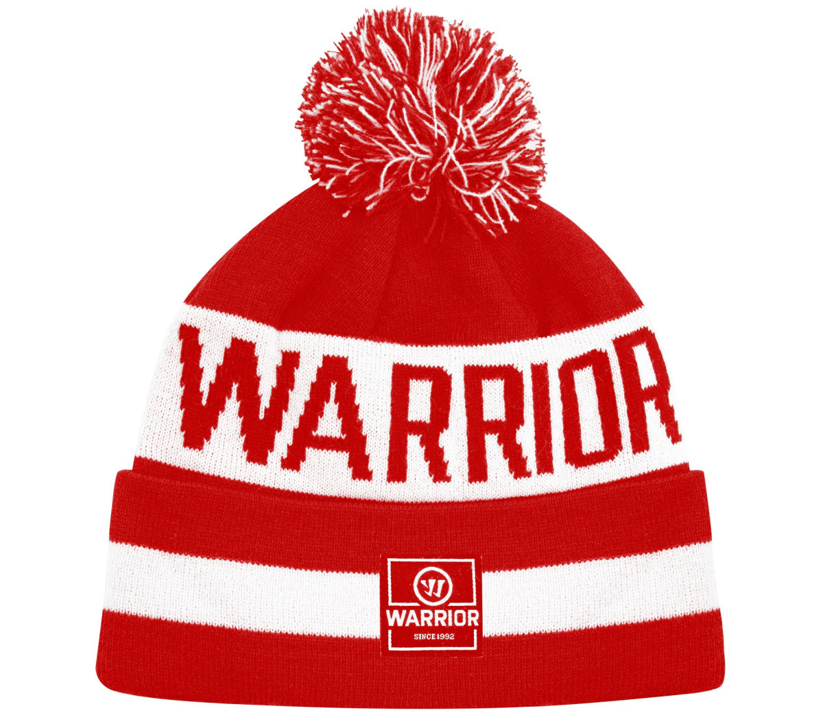 Warrior Team Toque